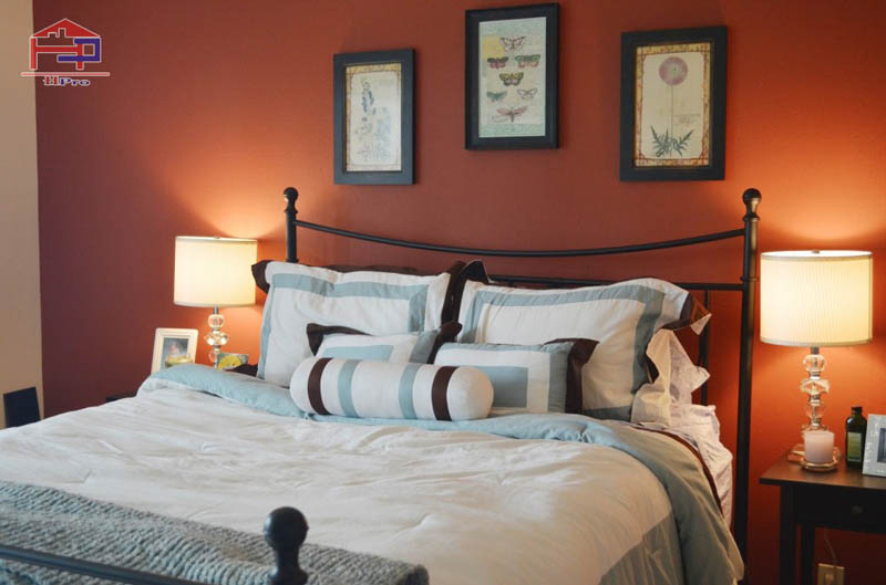 phong-ngu-mau-cam-15 phong-ngu-mau-cam-15