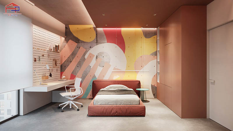 phong-ngu-mau-cam-2 phong-ngu-mau-cam-2