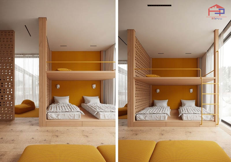 phong-ngu-mau-cam-5 phong-ngu-mau-cam-5