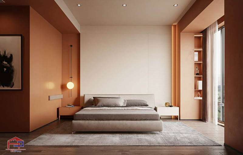 phong-ngu-mau-cam-6 phong-ngu-mau-cam-6