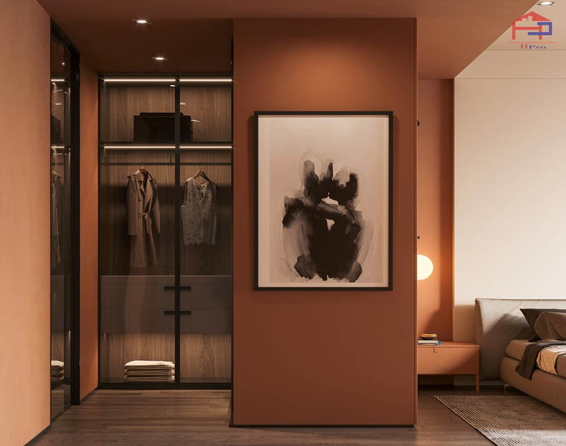 phong-ngu-mau-cam-8 phong-ngu-mau-cam-8