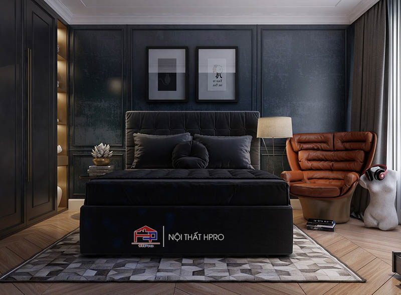 phong-ngu-mau-den-10