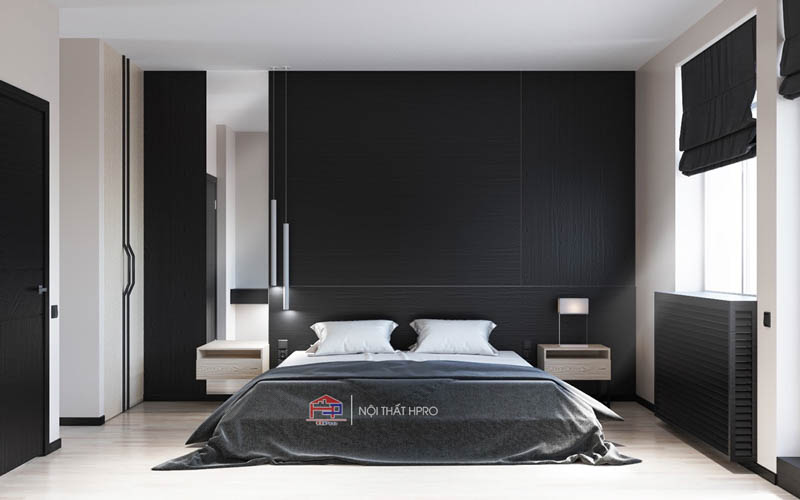 phong-ngu-mau-den-13