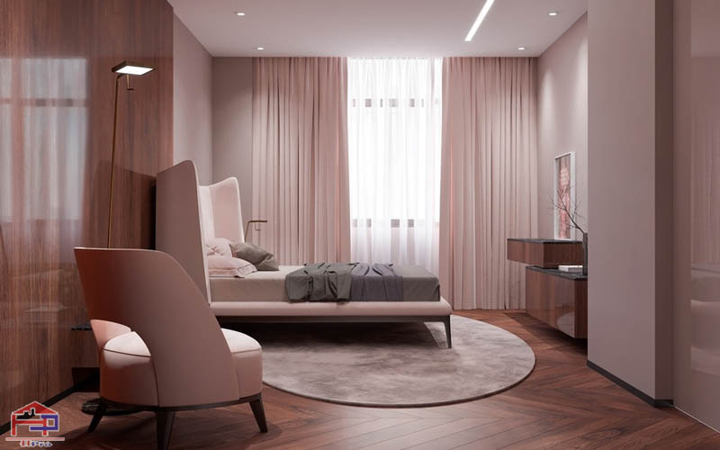 phong-ngu-mau-hong-13