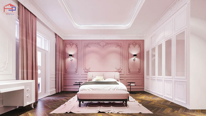 phong-ngu-mau-hong-14