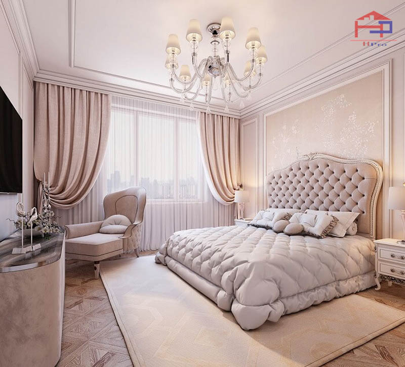 phong-ngu-mau-hong-18