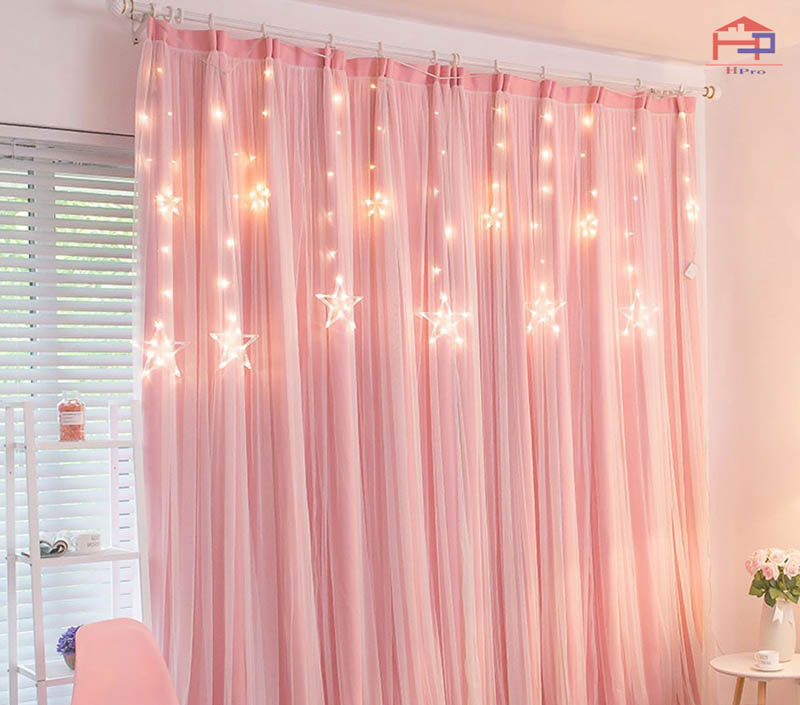 phong-ngu-mau-hong-19