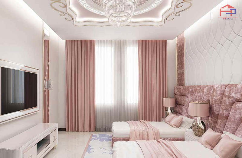 phong-ngu-mau-hong-20