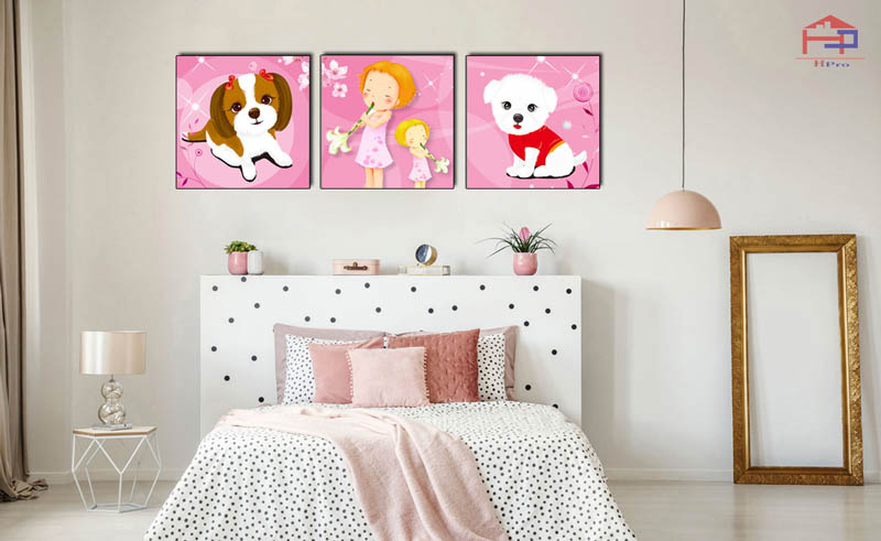 phong-ngu-mau-hong-21