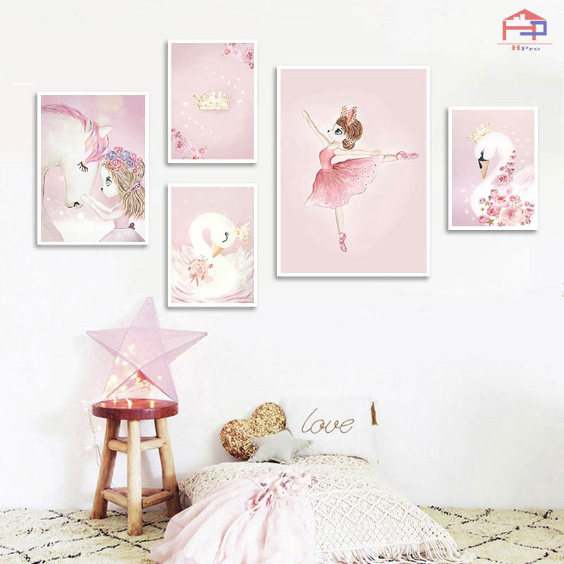 phong-ngu-mau-hong-22