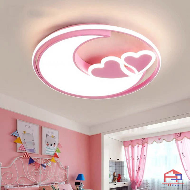 phong-ngu-mau-hong-25