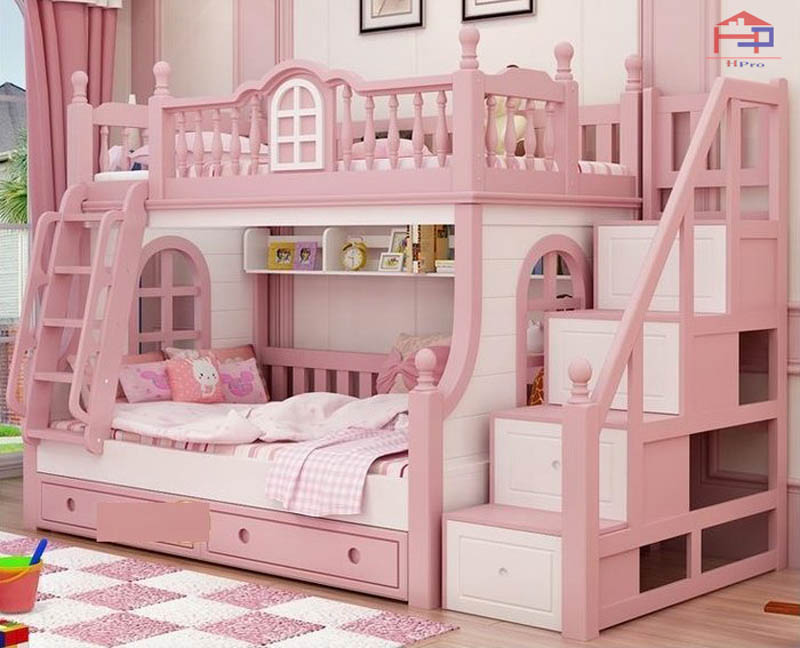 phong-ngu-mau-hong-26