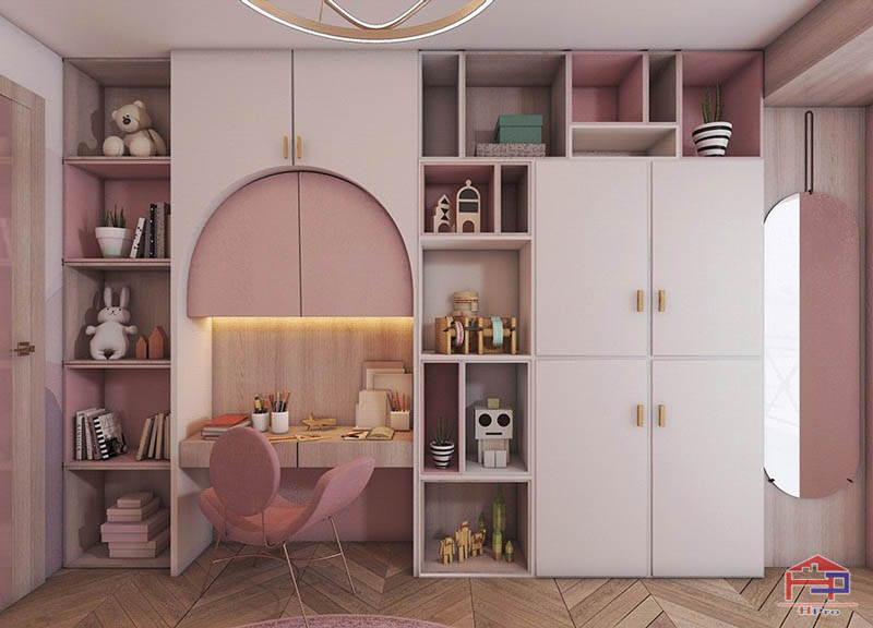 phong-ngu-mau-hong-29