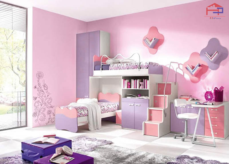 phong-ngu-mau-hong-5