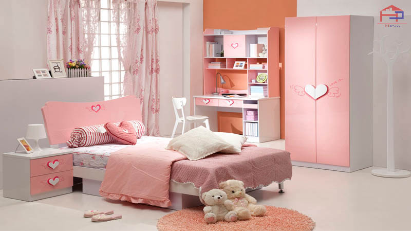 phong-ngu-mau-hong-7