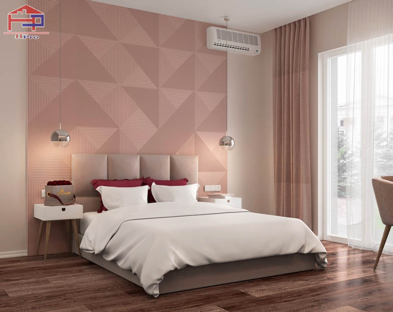 phong-ngu-mau-hong-8