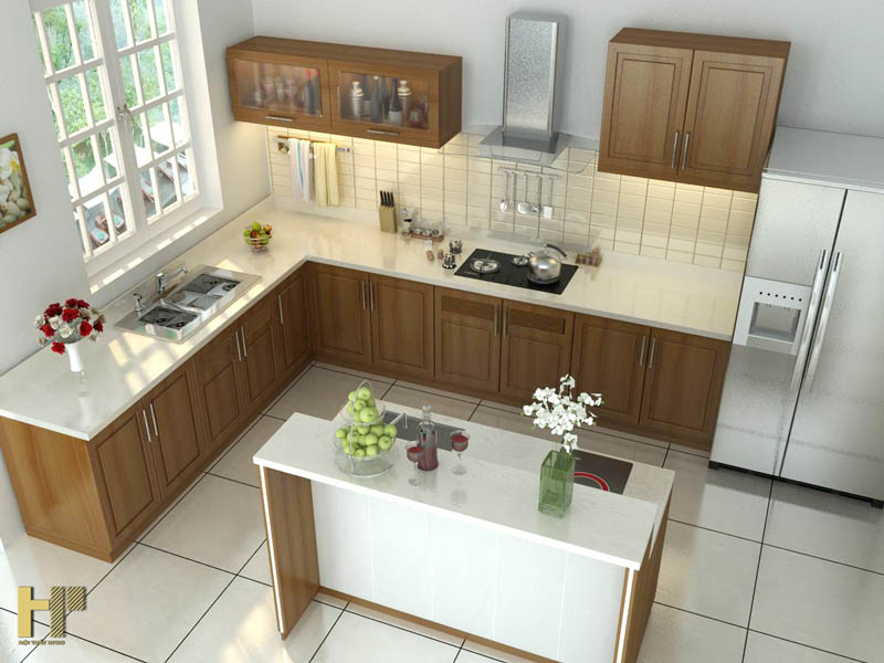 phong-thuy-bep-va-chau-rua-1 phong-thuy-bep-va-chau-rua-1