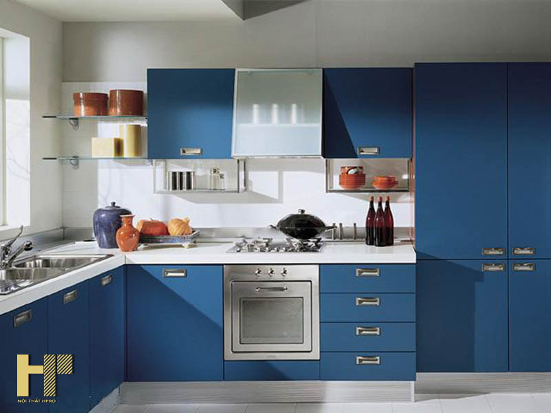 phong-thuy-bep-va-chau-rua-2 phong-thuy-bep-va-chau-rua-2