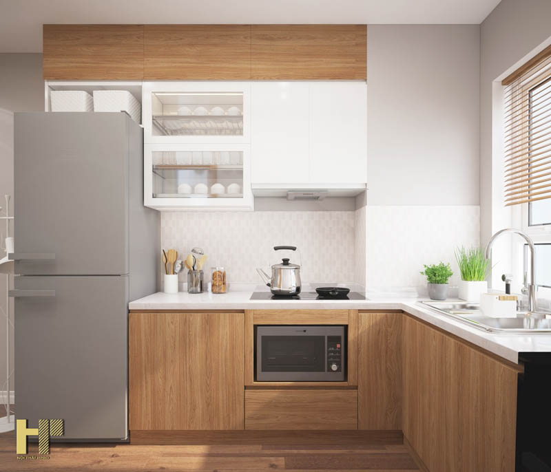 phong-thuy-bep-va-chau-rua-3 phong-thuy-bep-va-chau-rua-3