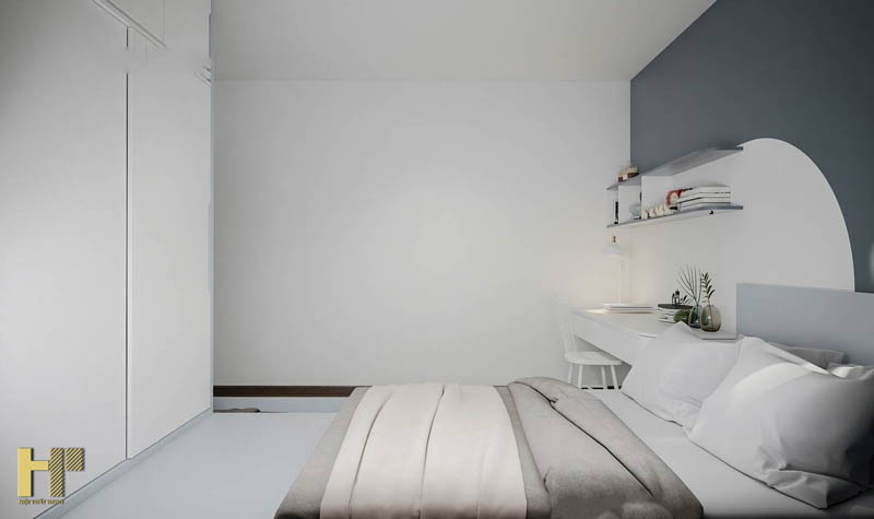 phong-thuy-phong-ngu-1 phong-thuy-phong-ngu-1