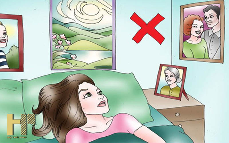 phong-thuy-phong-ngu-3 phong-thuy-phong-ngu-3