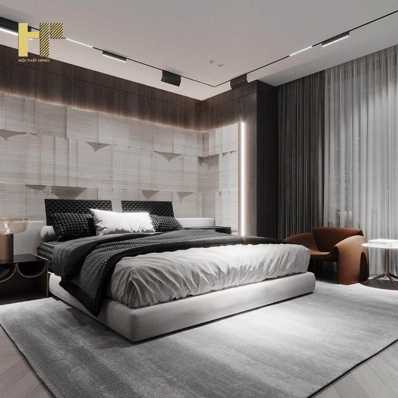 phong-thuy-phong-ngu-5 phong-thuy-phong-ngu-5