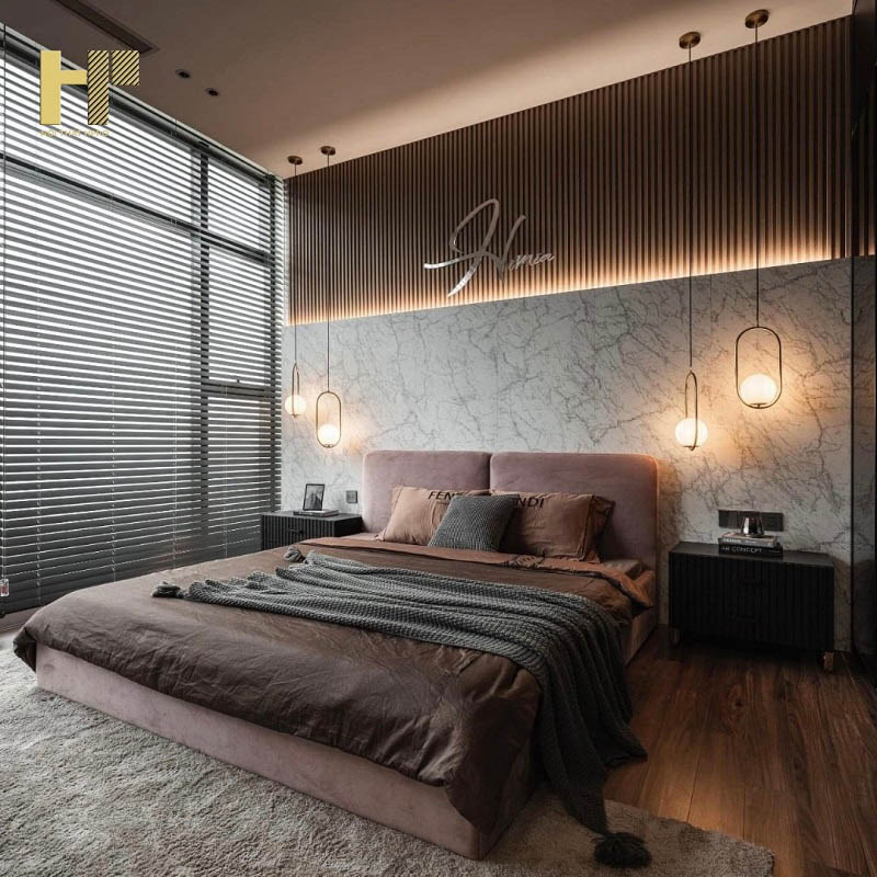 phong-thuy-phong-ngu-6 phong-thuy-phong-ngu-6