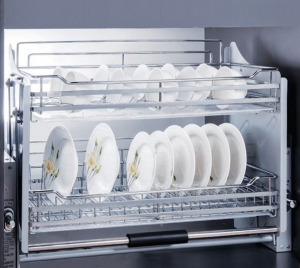 gia-bat-nang-ha-nhap-khau