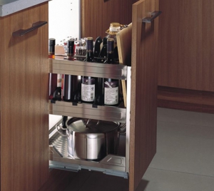 gia-dao-thot-inox-304-nhap-khau-dang-hop