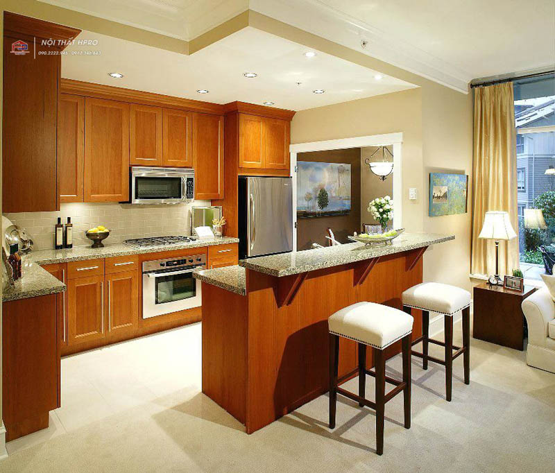 quay-bar-go-tu-nhien-1 quay-bar-go-tu-nhien-1