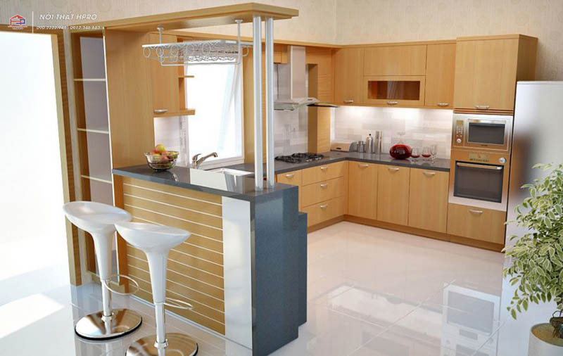 quay-bar-go-tu-nhien-10 quay-bar-go-tu-nhien-10