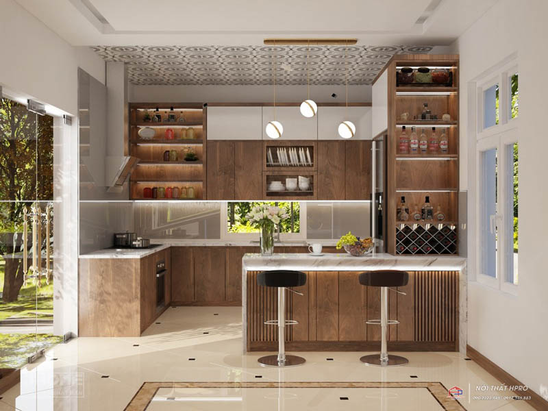 quay-bar-go-tu-nhien-12 quay-bar-go-tu-nhien-12