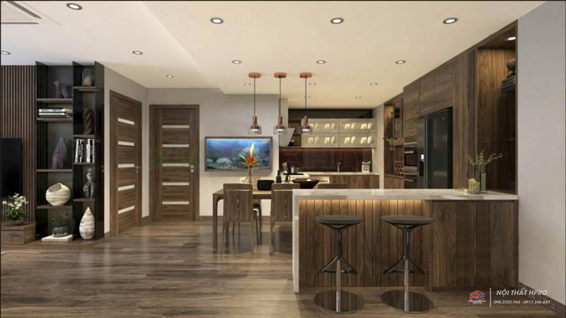 quay-bar-go-tu-nhien-13 quay-bar-go-tu-nhien-13