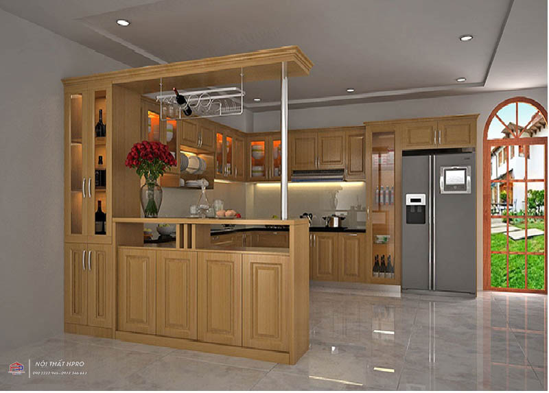 quay-bar-go-tu-nhien-2 quay-bar-go-tu-nhien-2