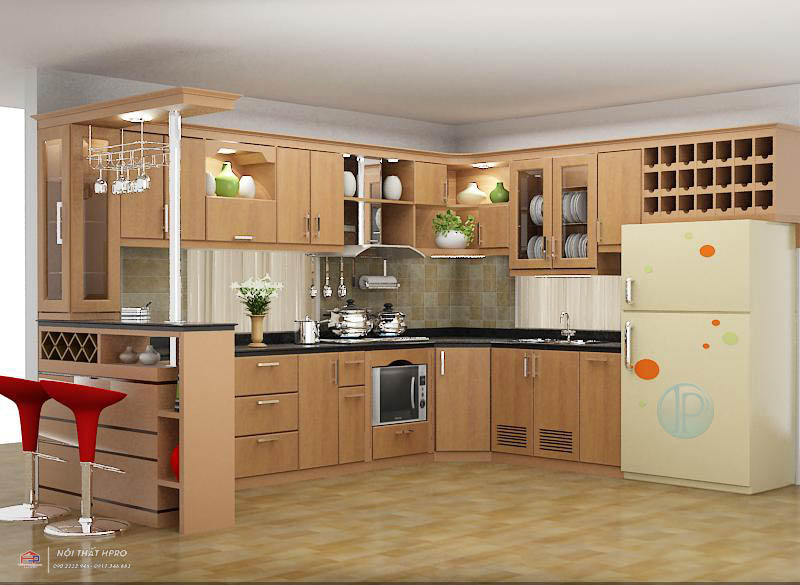 quay-bar-go-tu-nhien-3 quay-bar-go-tu-nhien-3