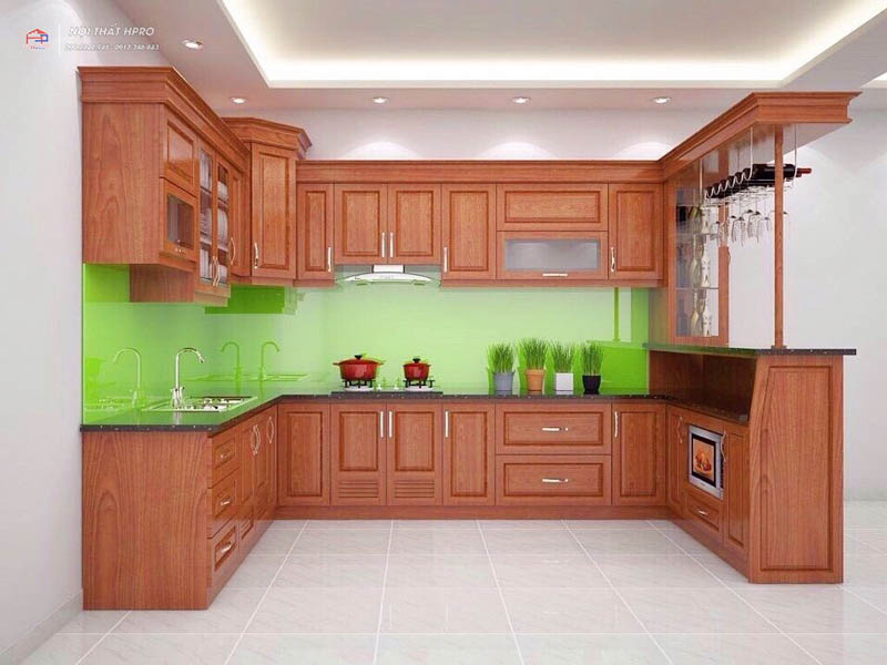 quay-bar-go-tu-nhien-7 quay-bar-go-tu-nhien-7