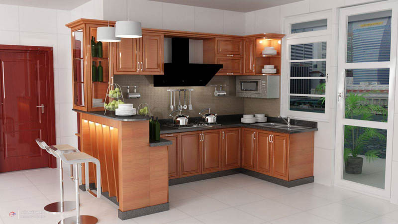 quay-bar-go-tu-nhien-8 quay-bar-go-tu-nhien-8