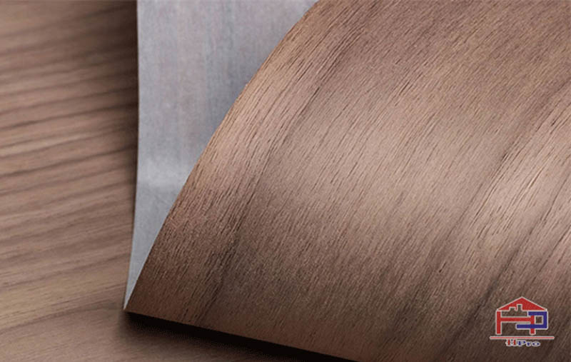 quy-trinh-san-xuat-go-cong-nghiep-1