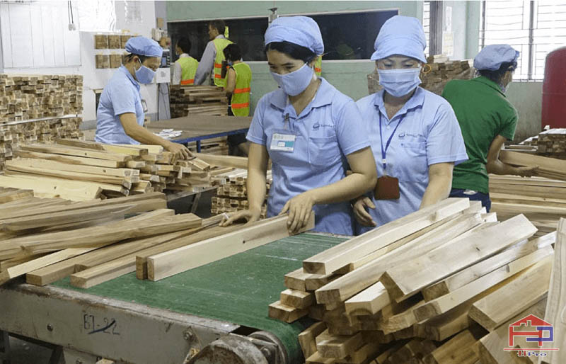 quy-trinh-san-xuat-go-cong-nghiep-2