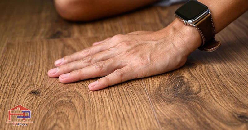 quy-trinh-san-xuat-go-cong-nghiep-3