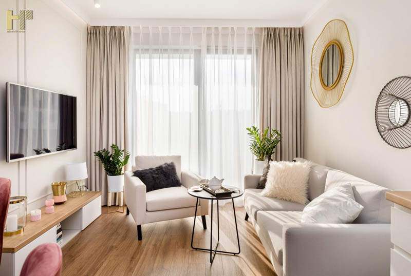 rem-cua-chinh-1 rem-cua-chinh-1