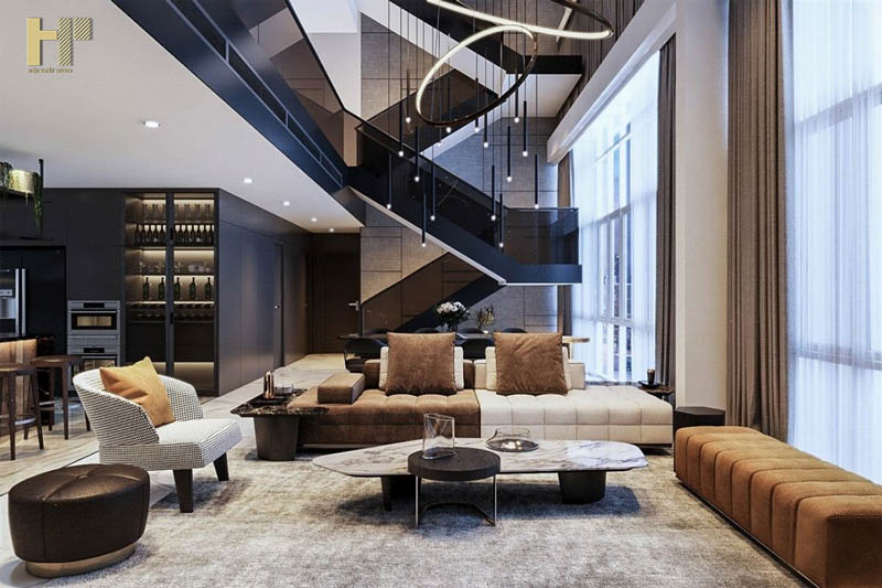 rem-cua-chinh-12 rem-cua-chinh-12