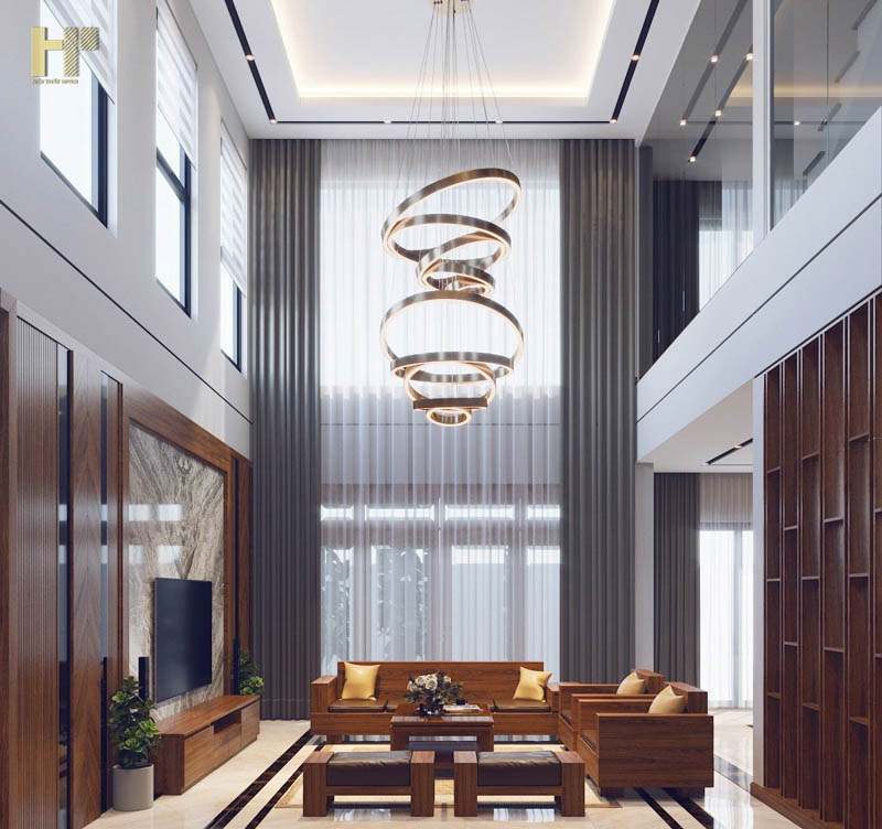 rem-cua-chinh-13 rem-cua-chinh-13