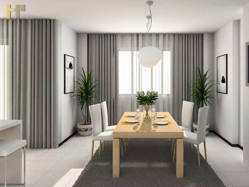 rem-cua-chinh-15 rem-cua-chinh-15