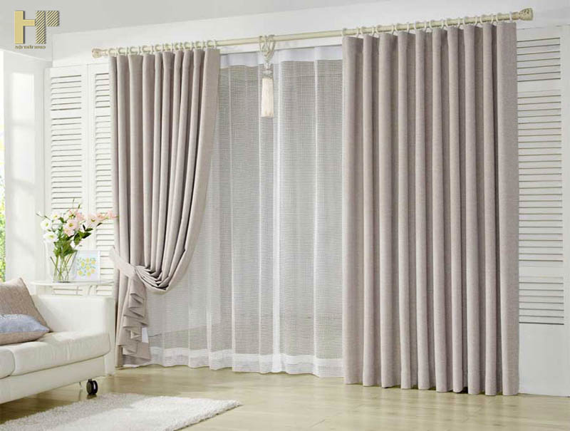 rem-cua-chinh-17 rem-cua-chinh-17