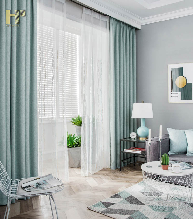 rem-cua-chinh-19 rem-cua-chinh-19