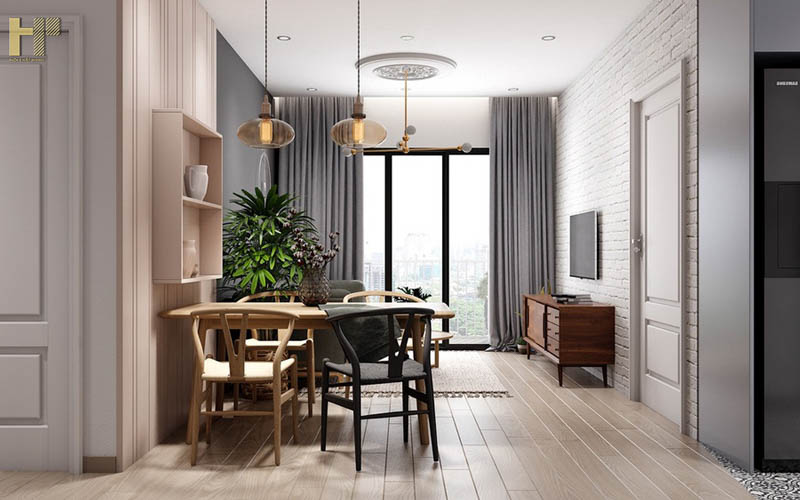 rem-cua-chinh-20 rem-cua-chinh-20