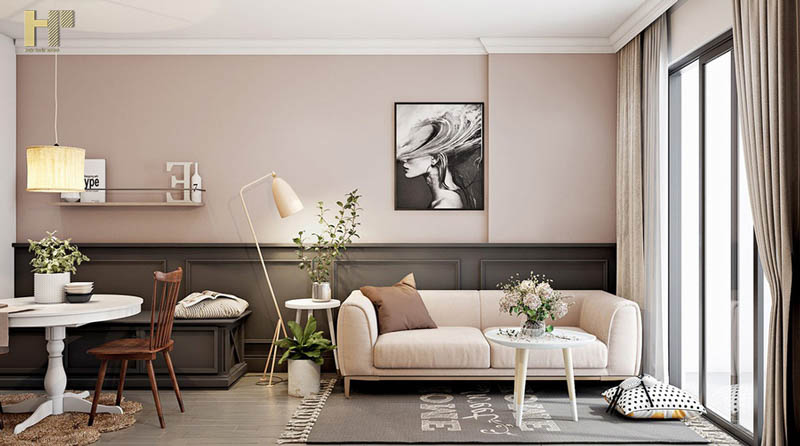 rem-cua-chinh-21 rem-cua-chinh-21