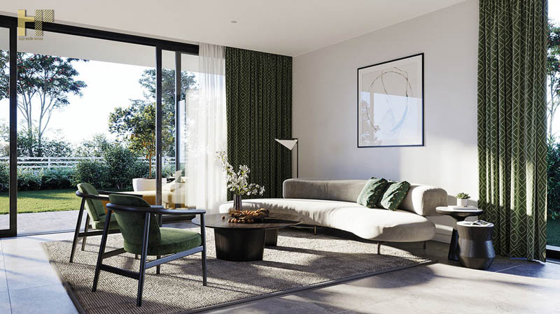 rem-cua-chinh-22 rem-cua-chinh-22