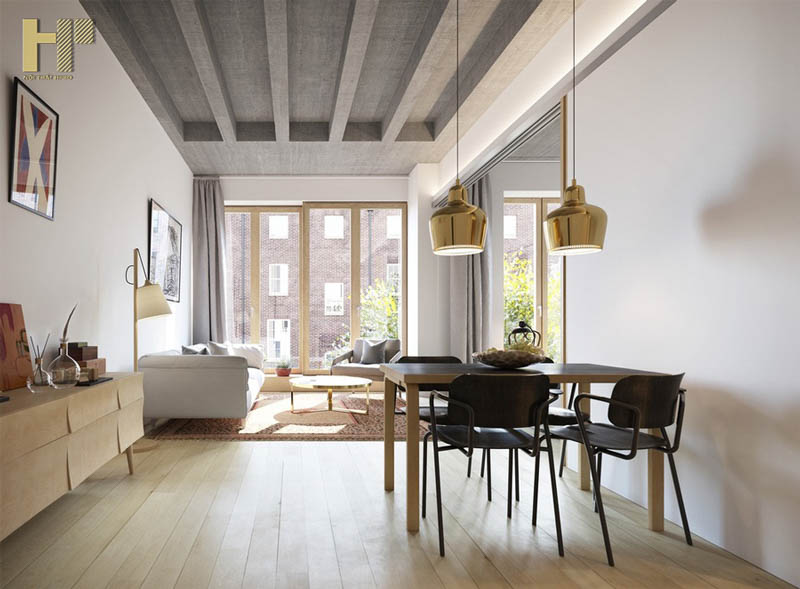 rem-cua-chinh-23 rem-cua-chinh-23